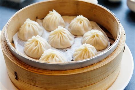  Le Hounianrou: Un plat chinois ancestral, savoureux et fondant à souhait !